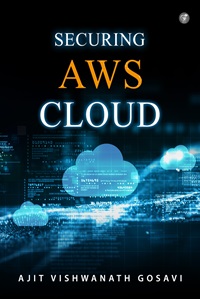 Securing AWS Cloud