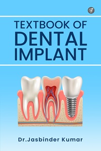 Textbook of Dental Implant