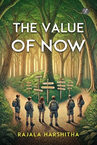 The Value of Now