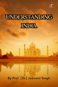 Understanding India