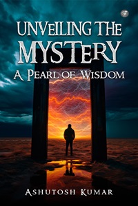 Unveiling The Mystery: A Pearl of Wisdom