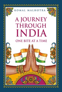 A Journey Through India