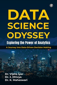 Data Science Odyssey Exploring The Power Of Analytics