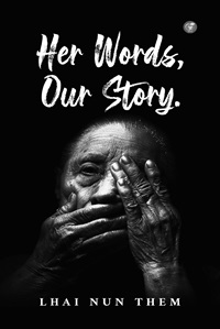 Her Words, Our Story