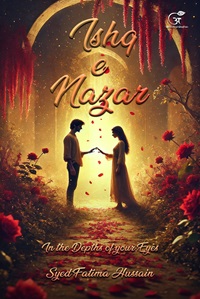 Ishq-E-Nazar