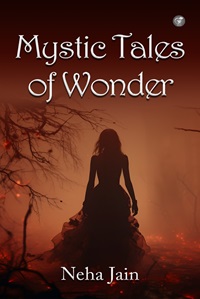 Mystic Tales of Wonder