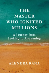 The Master Who Ignited Millions