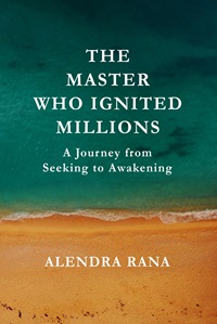 The Master Who Ignited Millions