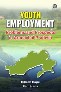 Youth Employment