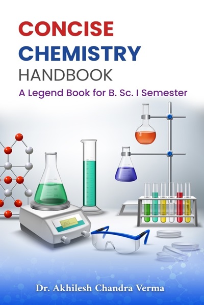 Concise-Chemistry-Handbook