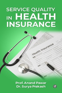 Service Quality in Health Insurance