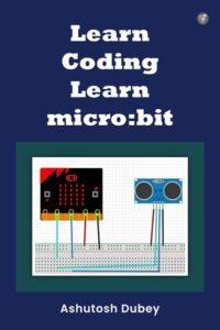 Learn Coding Learn micro:bit