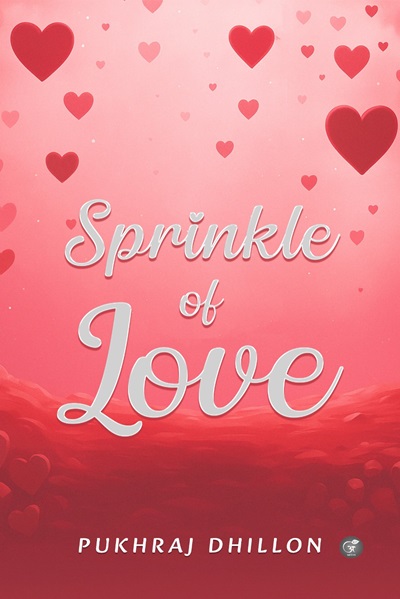 Sprinkle of Love