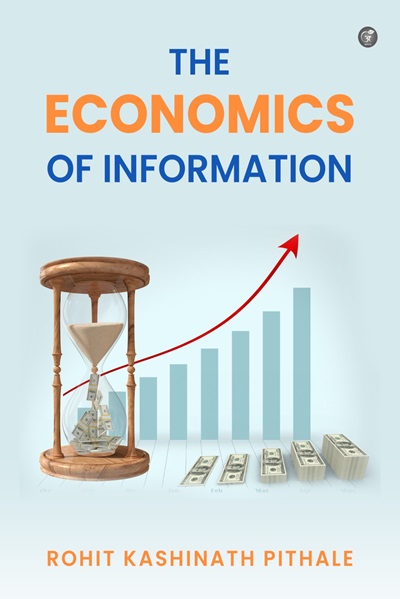 The Economics of Information