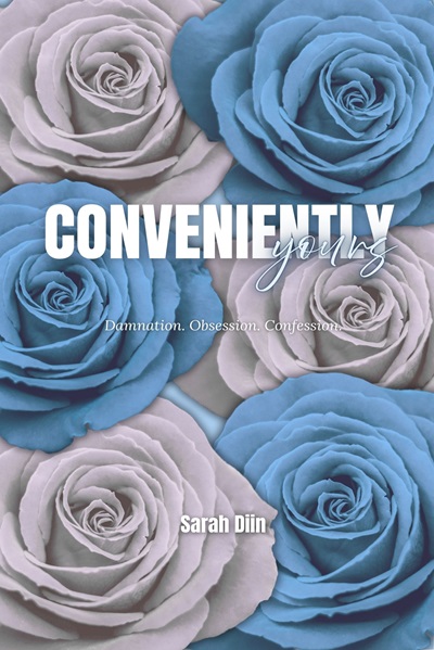 Conveniently Yours