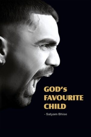 God’s Favourite Child