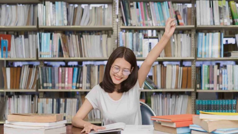 Read more about the article How to Create a Book Marketing Plan That Delivers Results