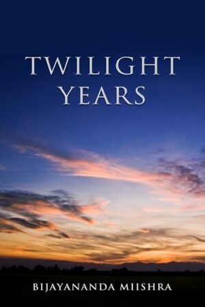 Twilight Years