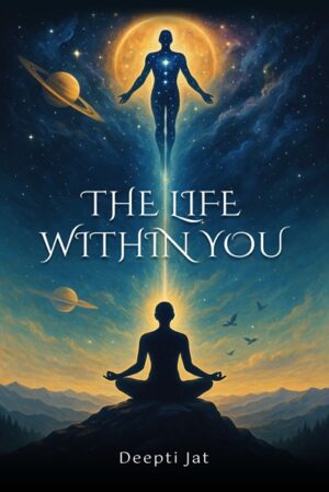 The Life within You