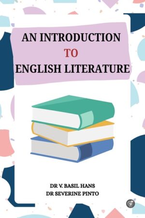 An Introduction to English Literature