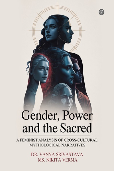 Gender, Power and the Sacred