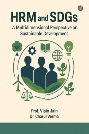 HRM and SDGs: A Multidimensional Perspective on Sustainable Development