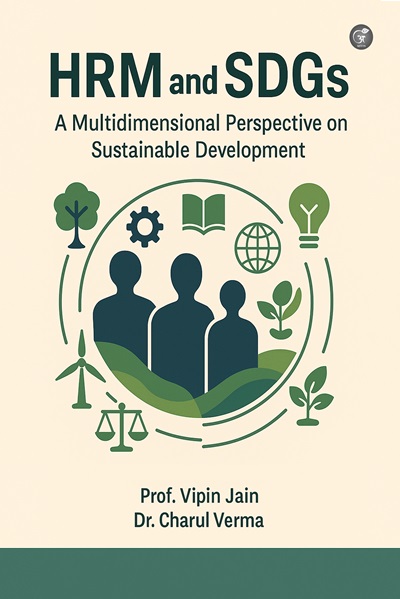 HRM and SDGs