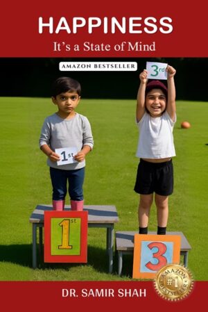 Happiness: It’s a State of Mind