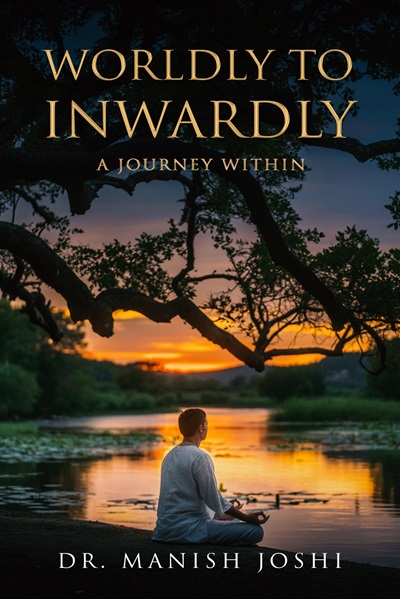 Worldly to Inwardly