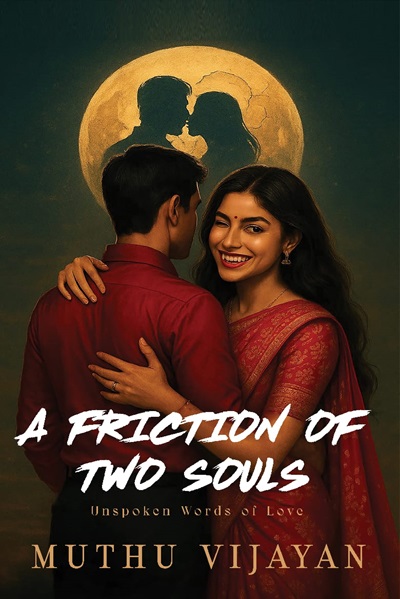 A Friction of Two Souls