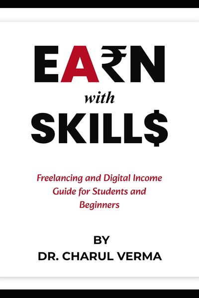 Earn With Skills