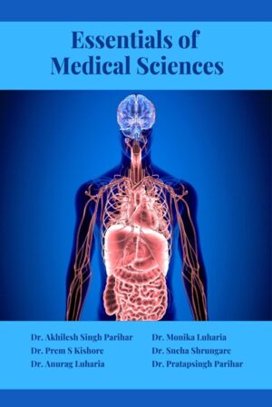 Essential of Medical Sciences