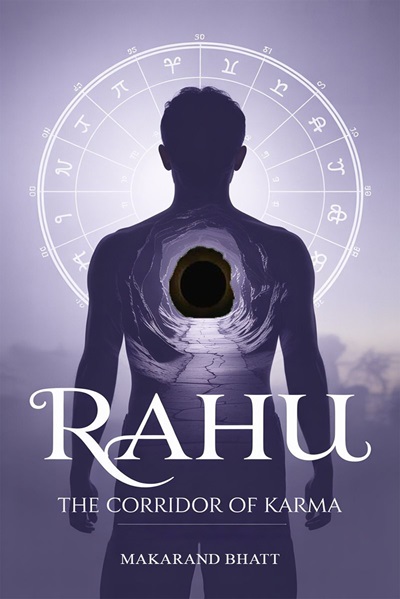 Rahu