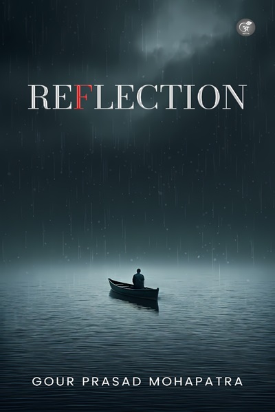 Reflection