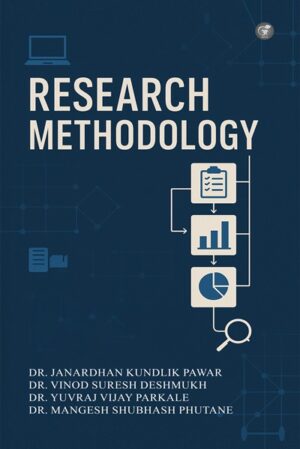 Research Methodology