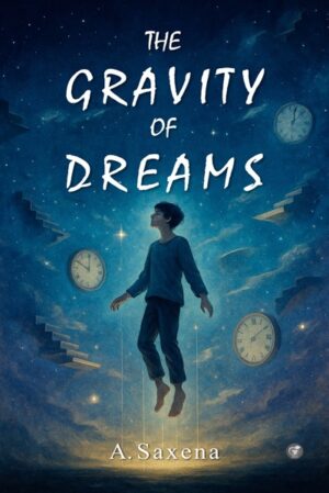 The Gravity of Dreams