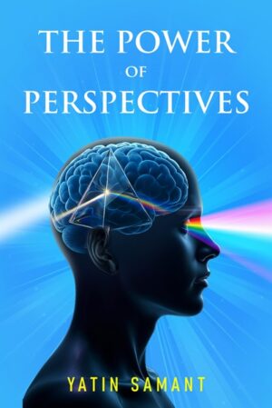 The Power of Perspectives