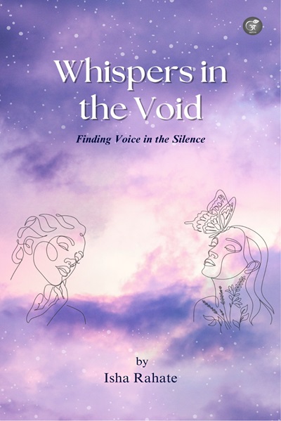 Whispers in the Void