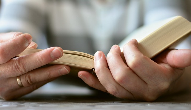 You are currently viewing Hybrid Publishing Demystified: Is It the Best of Both Worlds or a Risky Middle Ground?