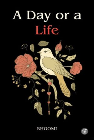 A Day or a Life