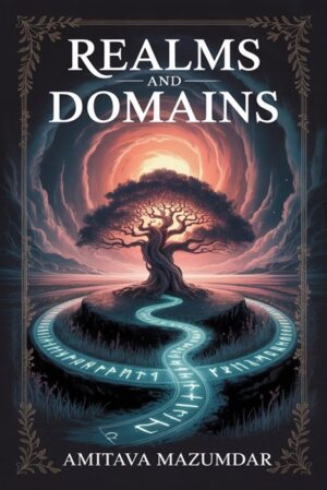 Realms and Domains