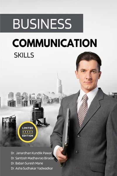 Business Communication Skills