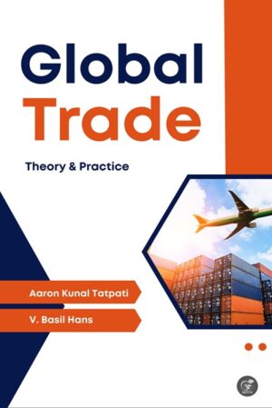 GLOBAL TRADE: Theory and Practice – A Text book for B.Com