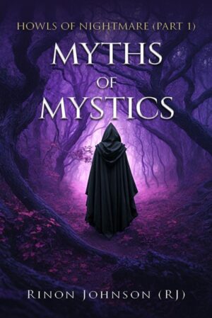 Myths Of Mystics: Howls of Nightmare (Part 1)