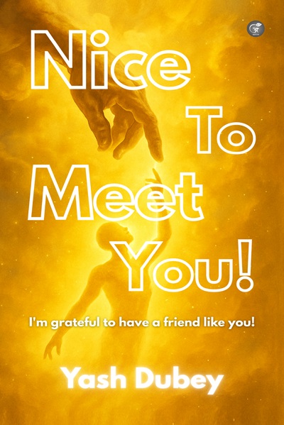 Nice to Meet You!