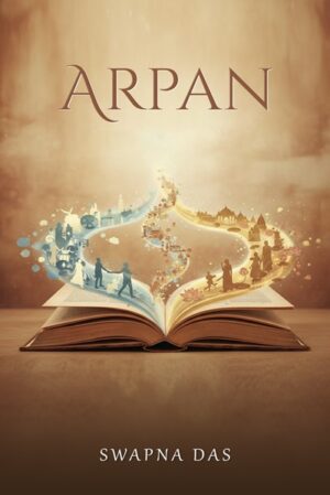Arpan