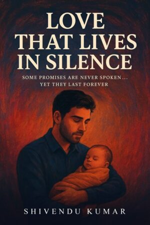 Love that lives in silence