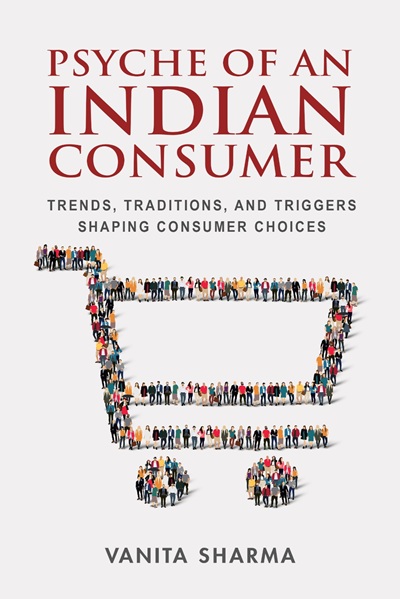 Psyche of an Indian Consumer