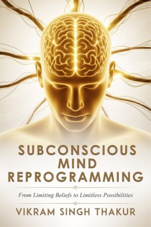Subconscious Mind Reprogramming: From Limiting Beliefs to Limitless Possibilities