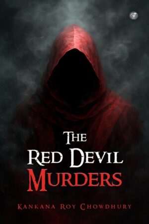The Red Devil Murders